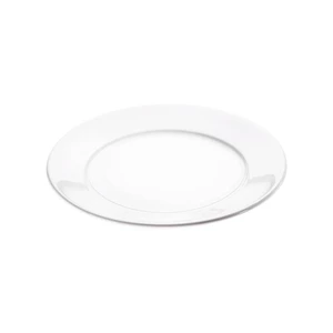 Talerz płytki ø 240 mm | Stalgast, Isabell