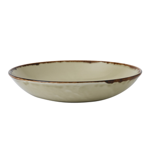 Miska okrągła 248 mm, 1,1 l | DUDSON, Harvest Linen