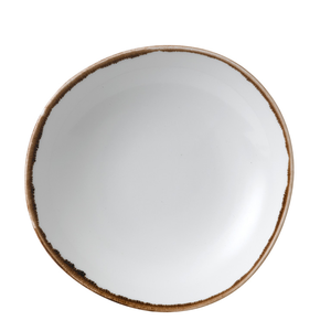 Miska Organic 253 mm, 1,1 l | DUDSON, Harvest Natural