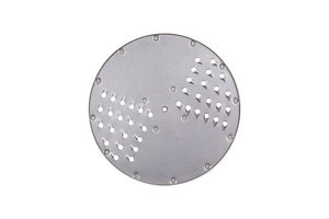 Tarcza z tarką zgrubną 7x2,7 mm | SPOMASZ NAKŁO, MKJ250C-11