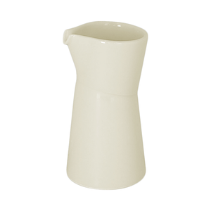 Sosjerka, mlecznik 150 ml | RAK, Giro