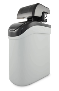 Automatyczny zmiękczacz do wody | BARMATIC, 947166