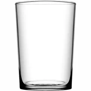 Szklanka wysoka 510 ml | PASABAHCE, Bistro