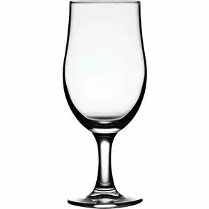 Pokal do piwa 380 ml | PASABAHCE, 400187