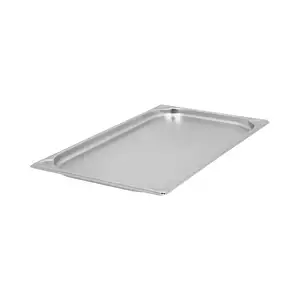 Pojemnik GN 1/1 20 mm ze stali nierdzewnej | TECHNICA, Platinum Line