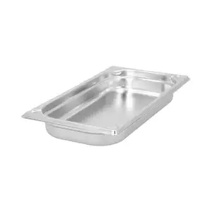 Pojemnik GN 1/3 40 mm ze stali nierdzewnej | TECHNICA, Platinum Line