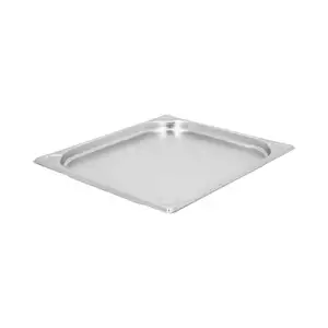 Pojemnik GN 2/3 20 mm ze stali nierdzewnej | TECHNICA, Platinum Line