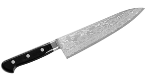 Nóż szefa kuchni 210 mm | RYUSEN HAMONO, 800-440