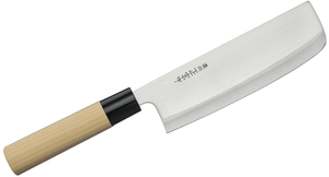Nóż Nakiri 160 mm | SATAKE, Megumi Classic