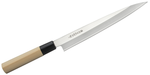 Nóż Yanagi-Sashimi 210 mm | SATAKE, Megumi Classic