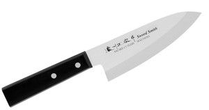 Nóż Deba 155 mm | SATAKE, MV Pakka