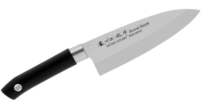 Nóż Deba 160 mm | SATAKE, Sword Smith