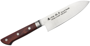 Nóż Santoku 150 mm | SATAKE, Kotori