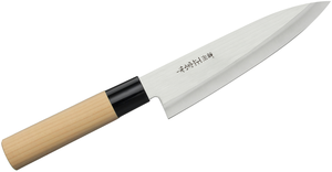 Nóż Szefa kuchni 180 mm | SATAKE, Megumi Classic