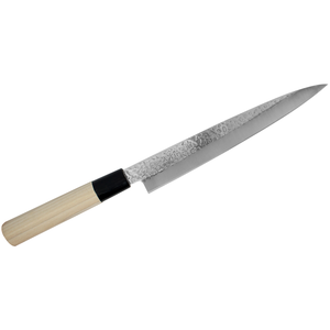 Nóż Sashimi 210 mm | SATAKE, Magoroku Saku