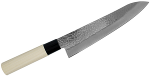 Nóż Szefa 210 mm | SATAKE, Magoroku Saku