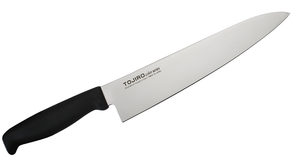 Nóż Szefa 210 mm | TOJIRO, F-256BK