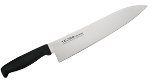 Nóż Szefa 240 mm | TOJIRO, F-257BK