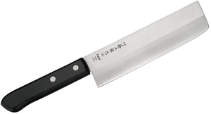 Nóż Nakiri 165 mm | TOJIRO, A-1