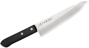 Nóż Szefa 180 mm | TOJIRO, A-1