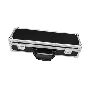 Walizka na noże | TOJIRO, F-353