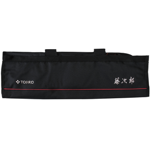 Torba na noże | TOJIRO, F-355