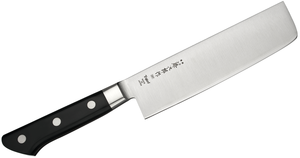 Nóż Nakiri 165 mm | TOJIRO, Classic