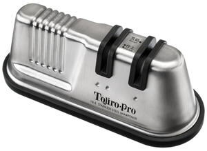 Ostrzałka do noży | TOJIRO, F-641