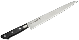 Nóż do porcjowania 240 mm | TOJIRO, Classic