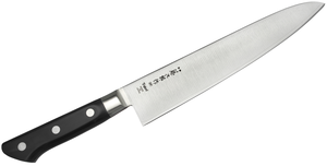 Nóż szefa kuchni 210 mm | TOJIRO, Classic