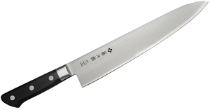 Nóż szefa 270 mm | TOJIRO, Classic