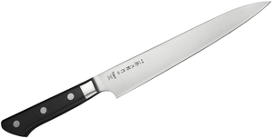Nóż do porcjowania 210 mm | TOJIRO, Classic