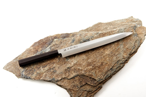 Nóż Sashimi 300 mm | TOJIRO, Sashimi/Deba