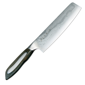 Nóż Nakiri 180 mm | TOJIRO, Flash