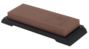 Kamień do ostrzenia 1000 | SATAKE, WH-T1000