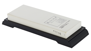 Kamień do ostrzenia 3000 | SATAKE, WH-T3000