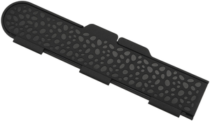 Ochraniacz na ostrze M25mm | BISBELL, BMPPBG1-25B