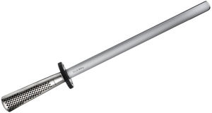 Diamentowy musak 300 mm | GLOBAL, Classic-G