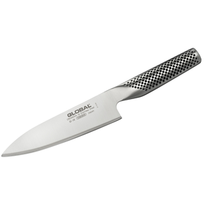 Nóż szefa 160 mm | GLOBAL, Classic-G
