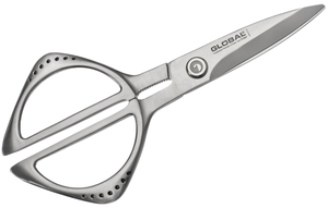 Nożyczki kuchenna 210 mm | GLOBAL, Classic-GKS