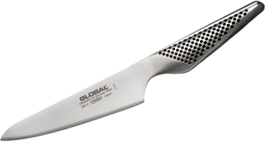 Nóż kucharza 130 mm | GLOBAL, Classic-GS
