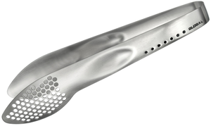 Szczypce uniwersalne 230 mm | GLOBAL, Classic-GS
