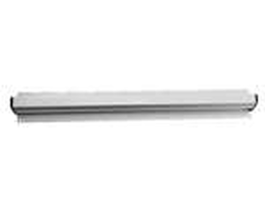 Listwa do bonowania 1200 mm | TECHNICA, Silver Line