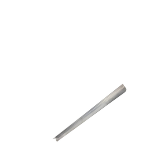 Para prowadnic | RILLING, A700 226