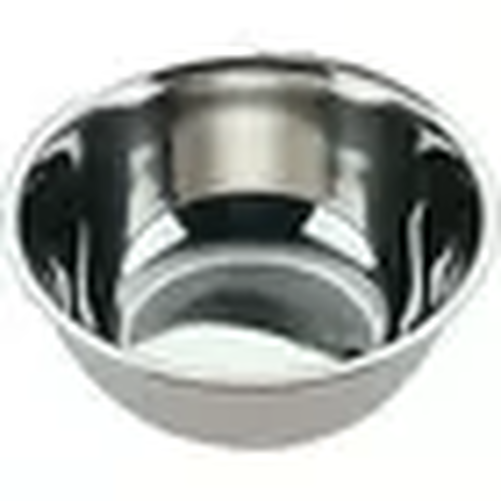 Miska 2,7 l | STALGAST, 082240