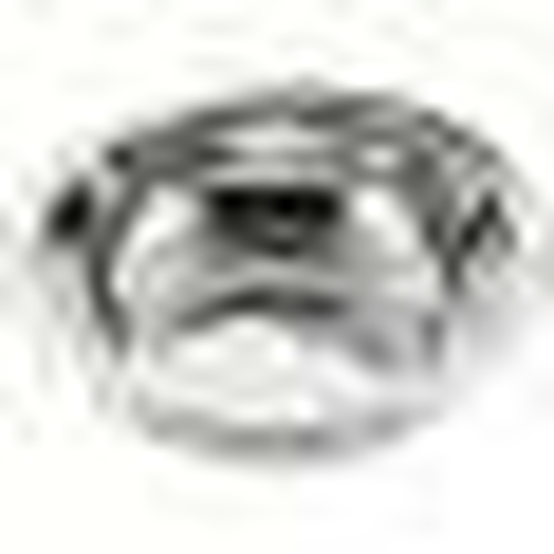 Miska 27 l | STALGAST, 082600