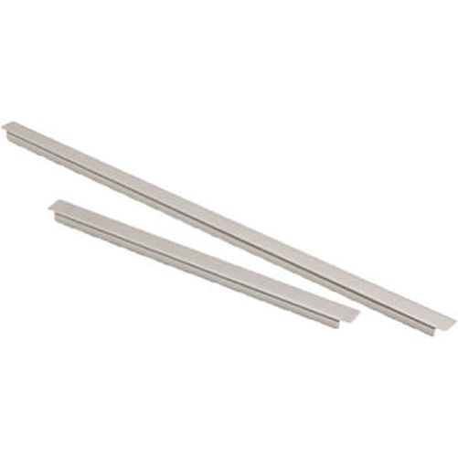 Listwa wspornikowa 530 mm | STALGAST, 100531
