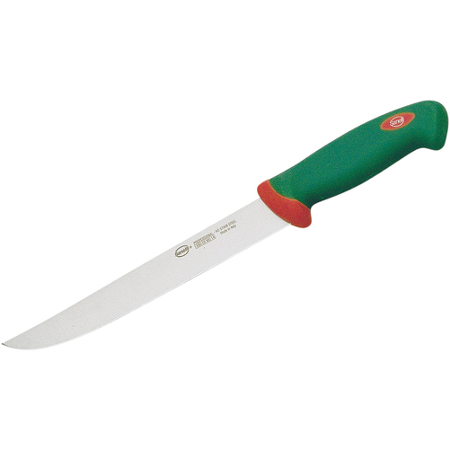 Nóż do pieczeni 230 mm | SANELLI, 210240