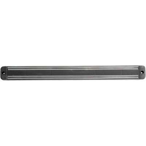 Listwa magnetyczna 550 mm | STALGAST, 249558