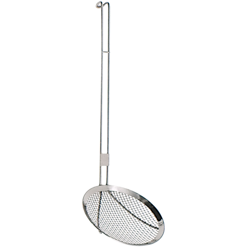 Łyżka cedzakowa o średnicy 160 mm | STALGAST, 310160